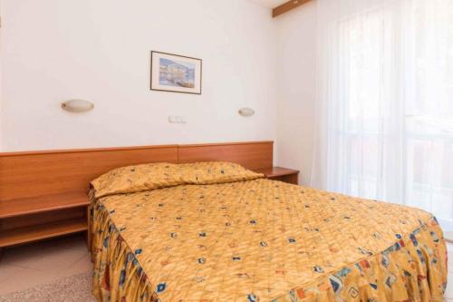 Apartments in Umag - Istrien 11902 Apartments in Umag - Istrien 11902