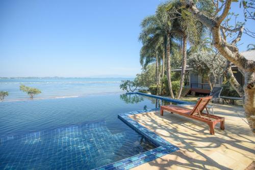 Seashell Village Resort thumbnail 5