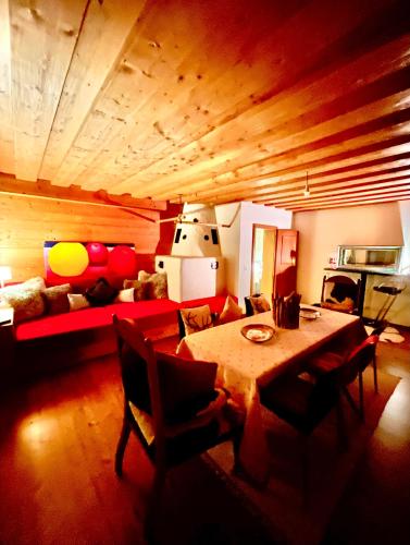  Gäste Residenz Happy Kitz in Kitzbühel