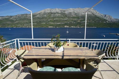 Premier View, Korčula (Curzola) (foto 3)
