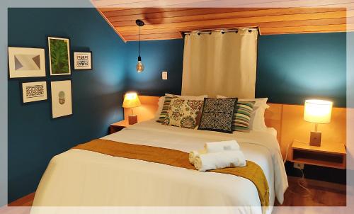 Superior Suite image 10