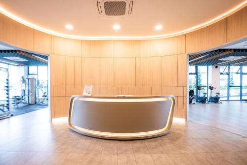 K大道-Pinstay旗下 K Avenue by Pinstay