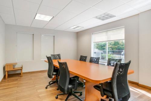 Fairfield Inn & Suites - Boone - image 6