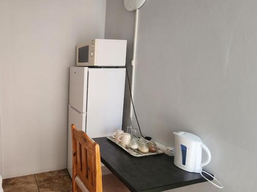 Agros Guest House Agros Guest House