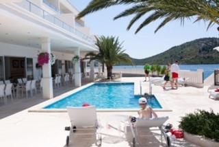 Perla Resort, Rogoznica (zdjęcie 7)