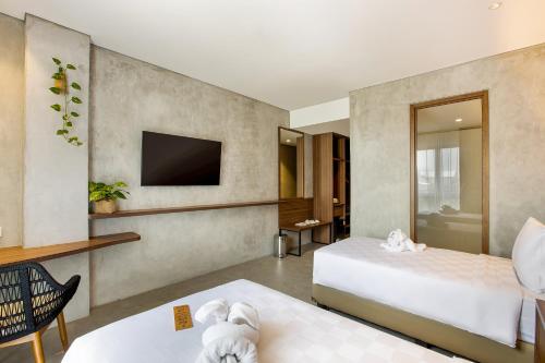 room detail thumbnail 1