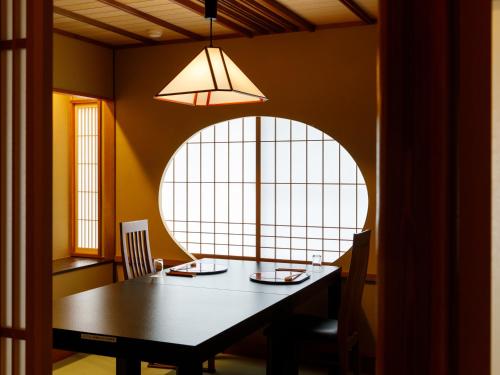 Echizen Awara Onsen Onsen Tsuruya