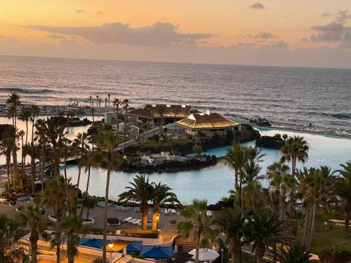 Suite 85, Villa Boutique Privada Con Piscina - Canary Islands