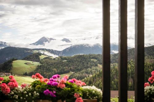 La Majun Fornellahof