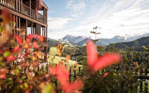 La Majun Fornellahof