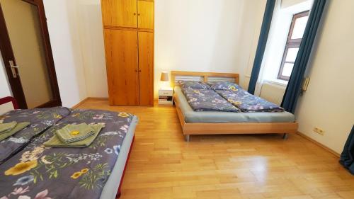 CozyNite Premium Apartment Hernals 1, Vienna (photo 2)
