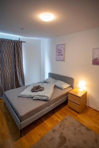 Innsbruck East Side Apartment I Free Street Parking, Schwaz