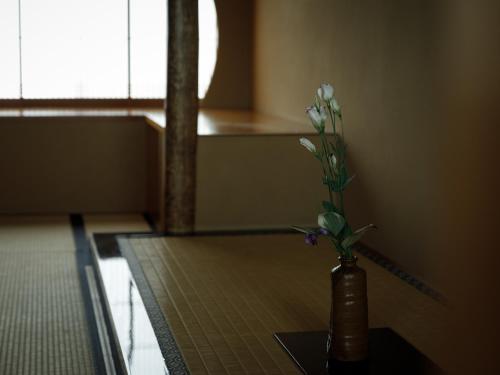 越前あわら温泉　つるや, Awara (foto 2)