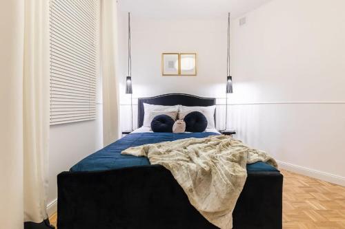 Rent like home - Mokotowska 51 - image 14