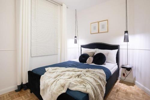 Rent like home - Mokotowska 51 - image 7