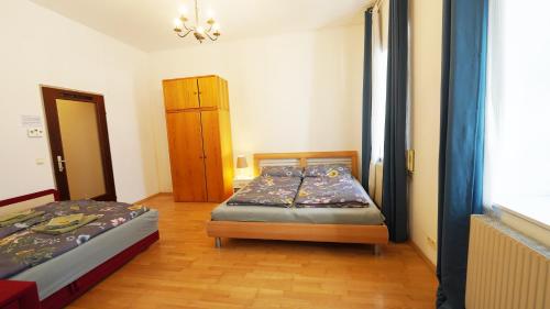 CozyNite Premium Apartment Hernals 1, Vienna (photo 5)