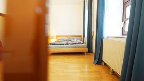 CozyNite Premium Apartment Hernals 1, Vienna (photo 6)