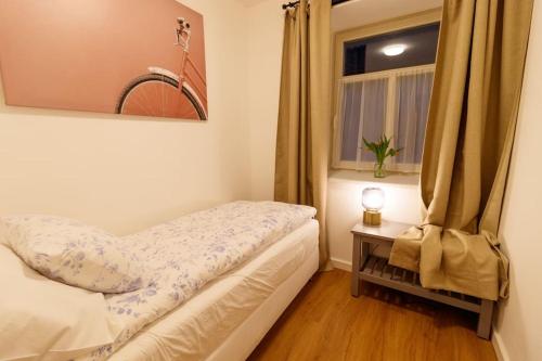 Apartmany Tachov Ground Floor