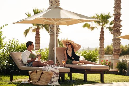 Ikaros Beach Luxury Resort & Spa - image 5