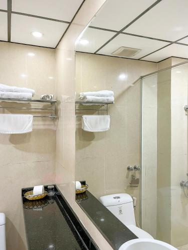 VNFI HOTEL