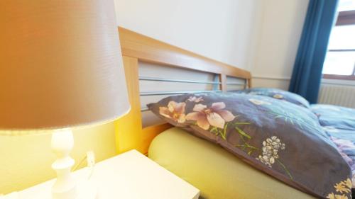 CozyNite Premium Apartment Hernals 1, Vienna (photo 8)