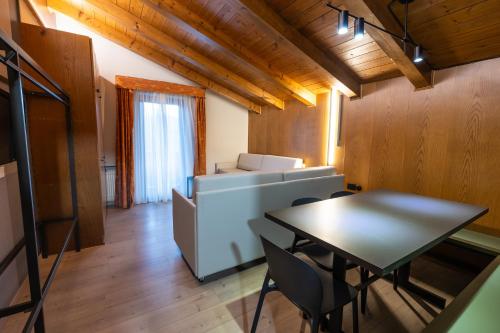 Villaggio Albergo Nevada - image 12