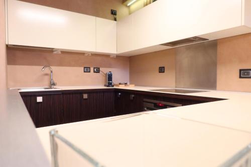 Verona Luxury Flats Piazza Erbe, floor 3, Verona (photo 7)
