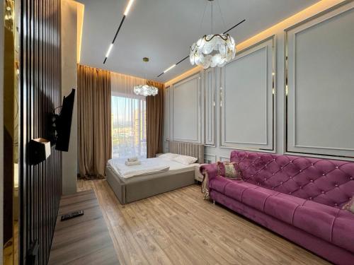Home Hotel Legenda 17-156 photo 2