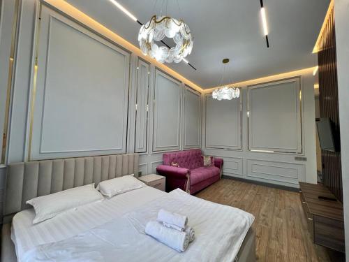 Home Hotel Legenda 17-156 photo 1