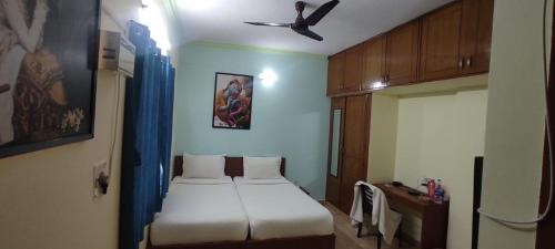 Greenapple Inn photo 2