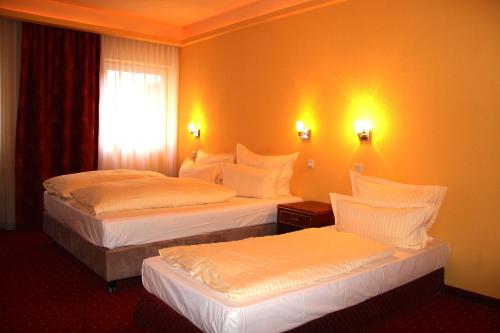 Hotel Neuer Fritz, Berlin (photo 3)