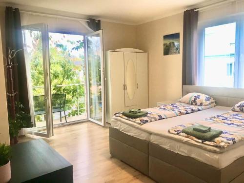 Fresh house - image 2