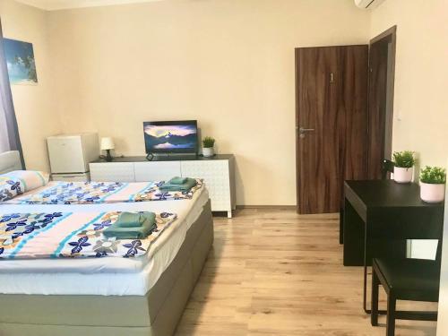 Fresh house - image 4