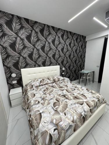 La Casetta - Rooms Room Type - Standard Double Room
