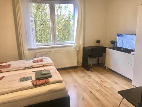 Fresh house - image 11