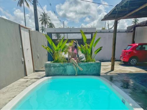 Sleeps 10