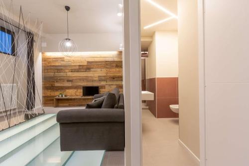 MON43 -Loreto-Duomo- Nature House - Luxury, Milan (photo 6)