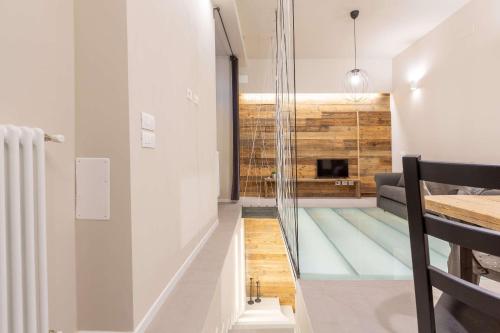 MON43 -Loreto-Duomo- Nature House - Luxury, Milan (photo 7)