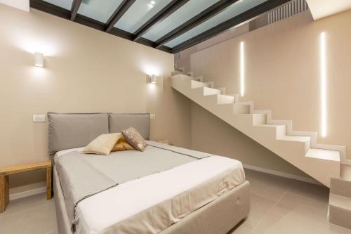MON43 -Loreto-Duomo- Nature House - Luxury, Milan (photo 5)