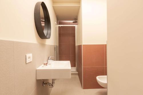 MON43 -Loreto-Duomo- Nature House - Luxury, Milan (photo 9)