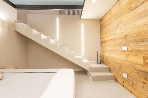 MON43 -Loreto-Duomo- Nature House - Luxury, Milan (photo 4)
