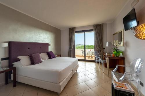 Grand Hotel Sofia - image 5