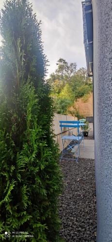 Smart & Stay Aparthotel Saarlouis Lisdorf - Self-Check-In - Free Parking, Saarlouis (foto 2)