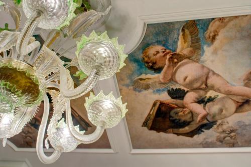 Hotel Pausania - image 5