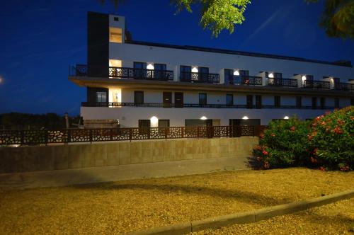 Resort Sitges Apartment - image 6