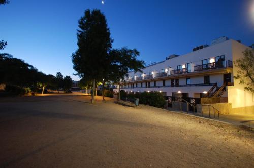 Resort Sitges Apartment - image 13