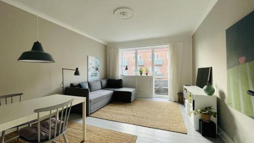  ApartmentInCopenhagen Apartment 1576 in Kopenhagen