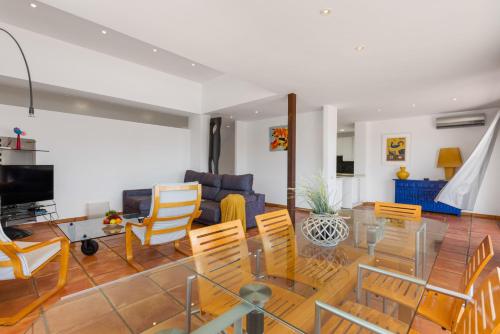 Villa Moderna - Plusholidays - image 11