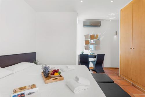 Villa Moderna - Plusholidays - image 13