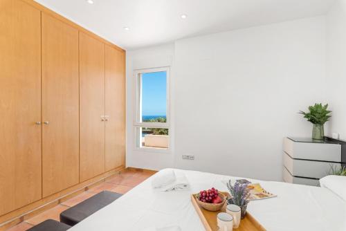 Villa Moderna - Plusholidays - image 3